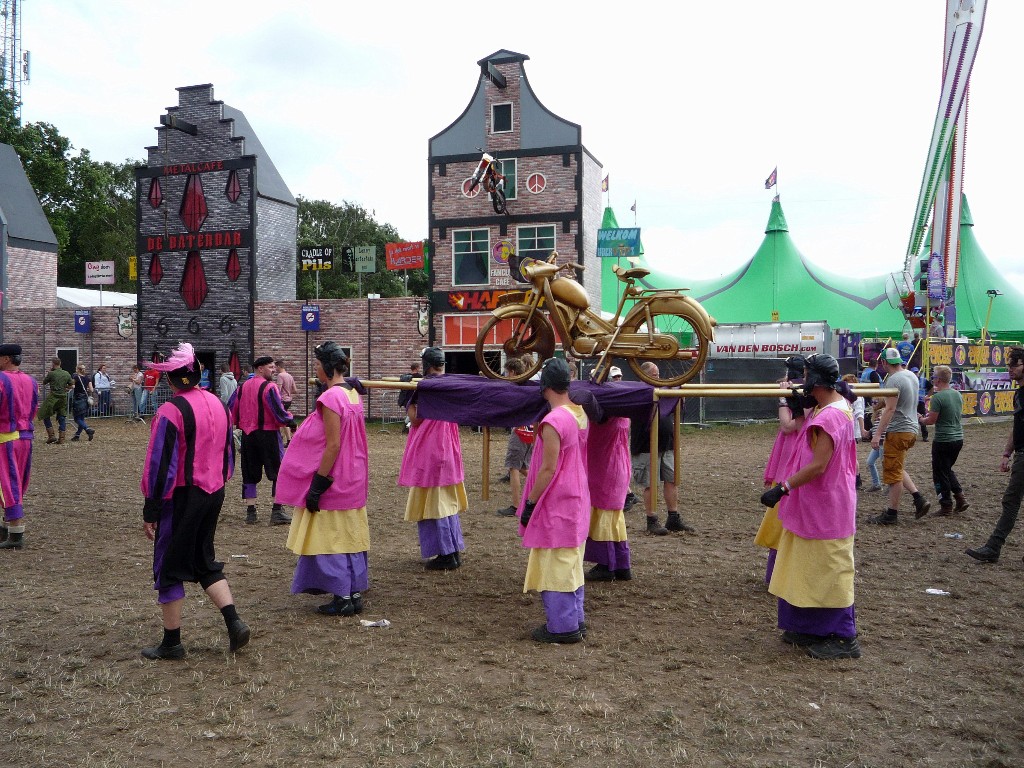 ../Images/Zwarte Cross 2015 207.jpg